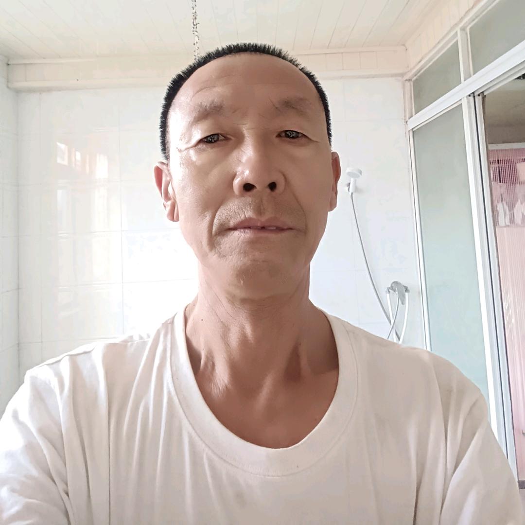 军哥🎤🎤淡淡清香