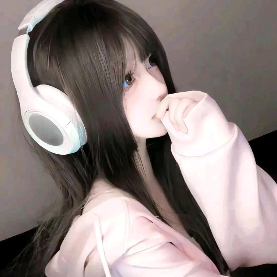 嘟嘟嘟吧唧