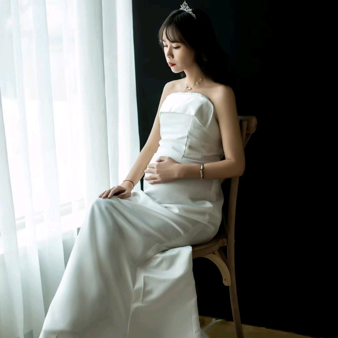 立夏