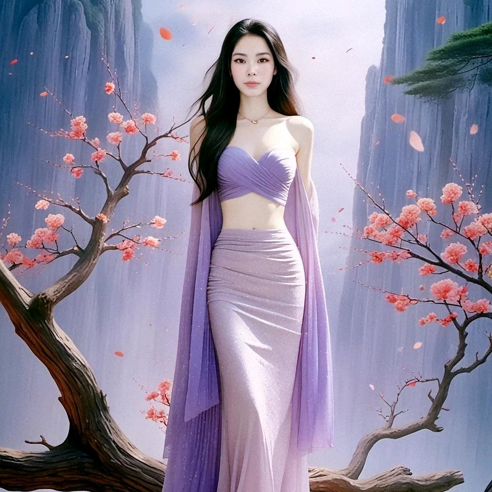 💞香༗ྀ宝🕊࿐