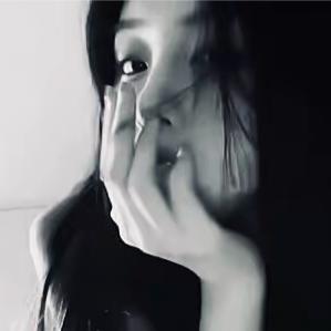ｕ点小脾❤️