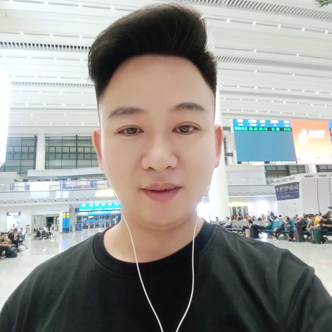 可冷了清32213113