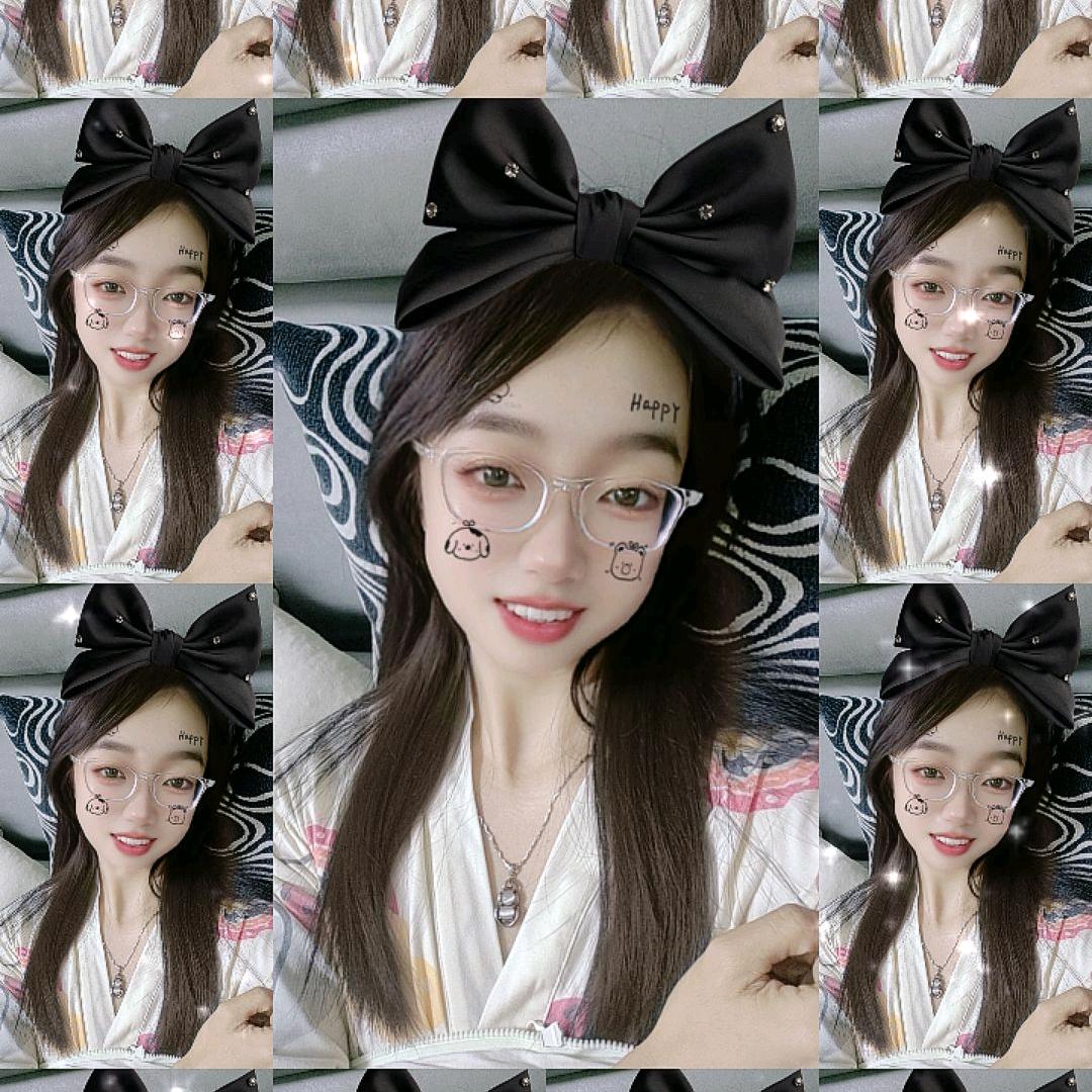 o_O飄阳²⁰¹⁶₇.₁₇