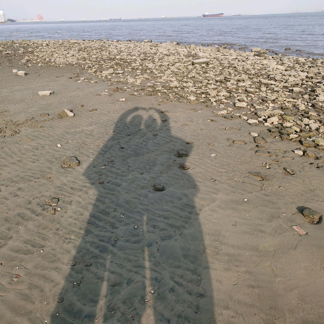 叾屾 ℳღ᭄ ꧔ꦿ᭄楠