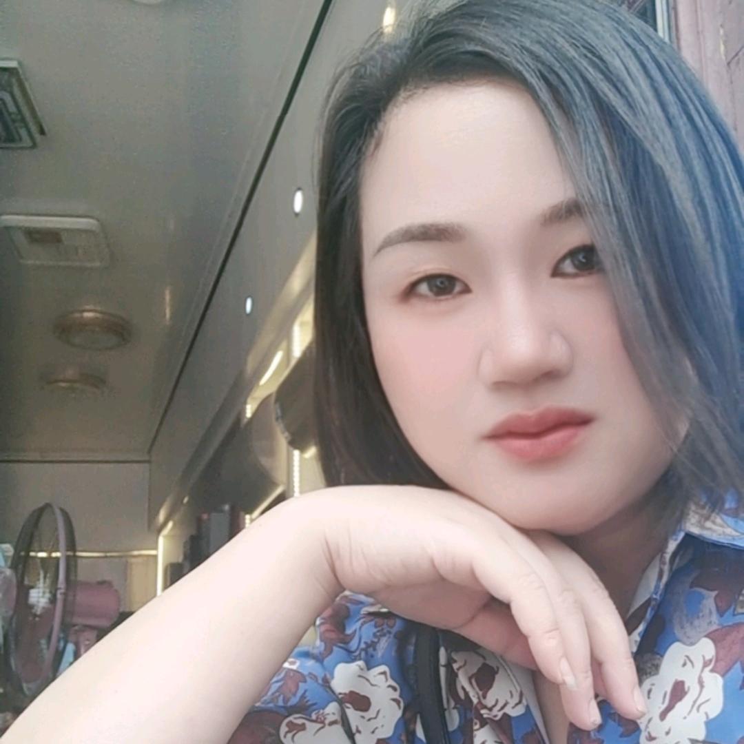 小毛米发耳厨卫电器和雀王麻将机