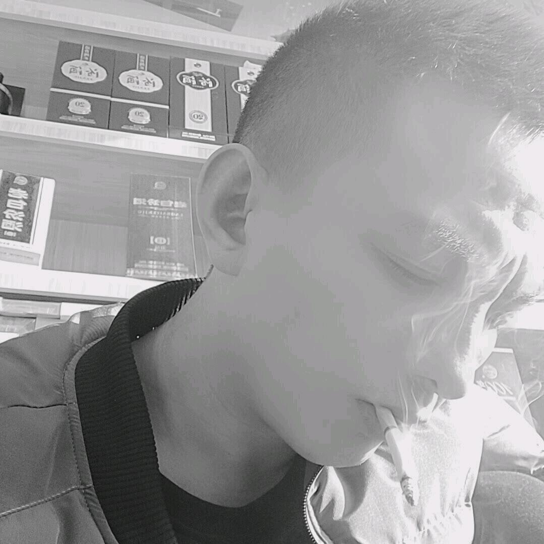 王先生