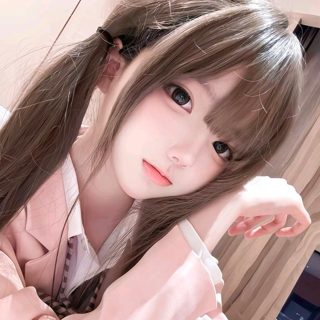 唉