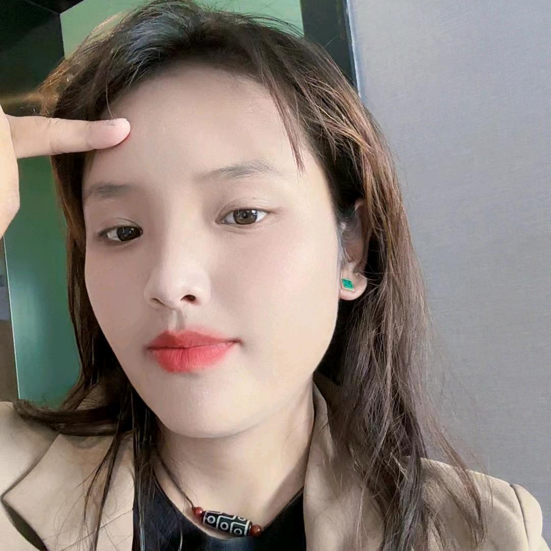 烦