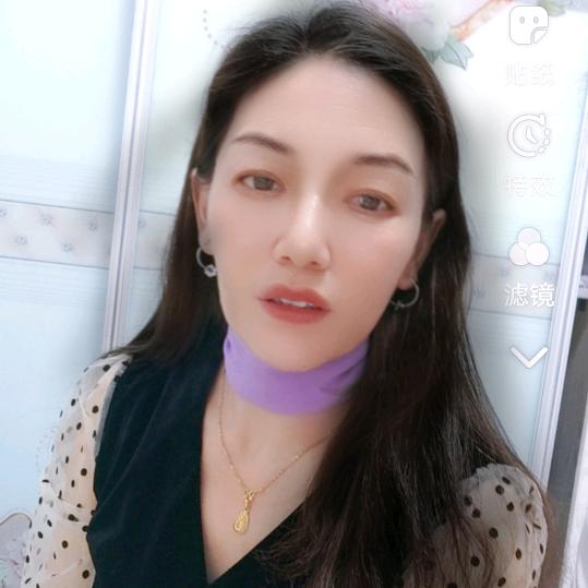 永远都是卢姐🌹