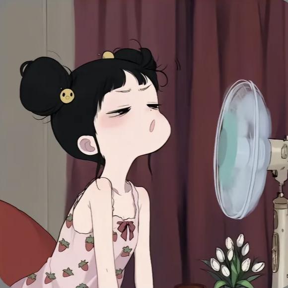xue.