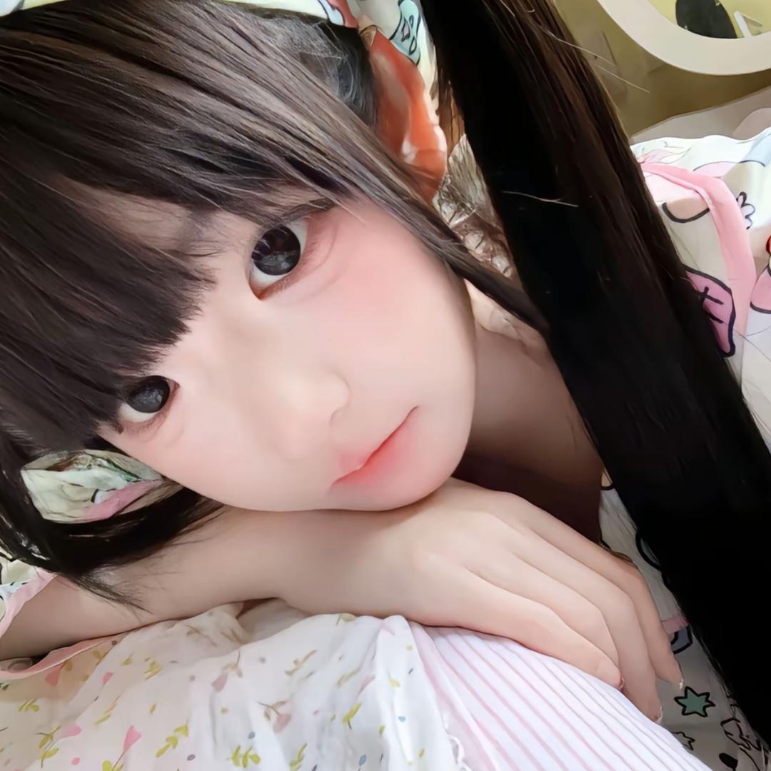 春知晓