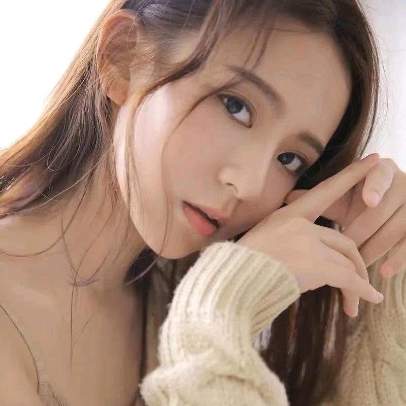 @小小嘟
