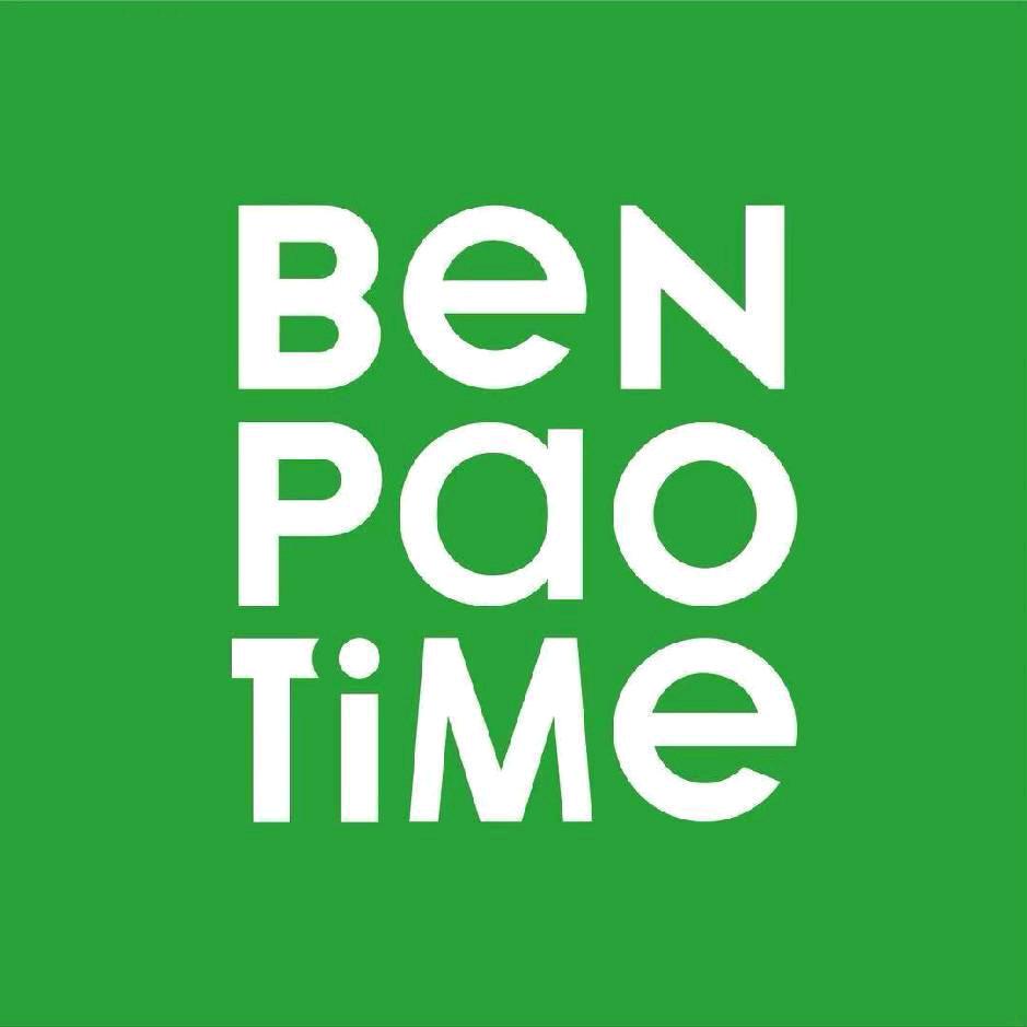 中国奔跑南京城北万象汇