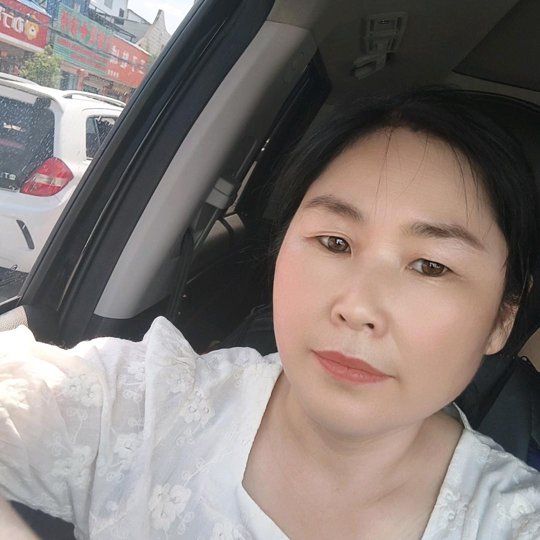 小薇好物