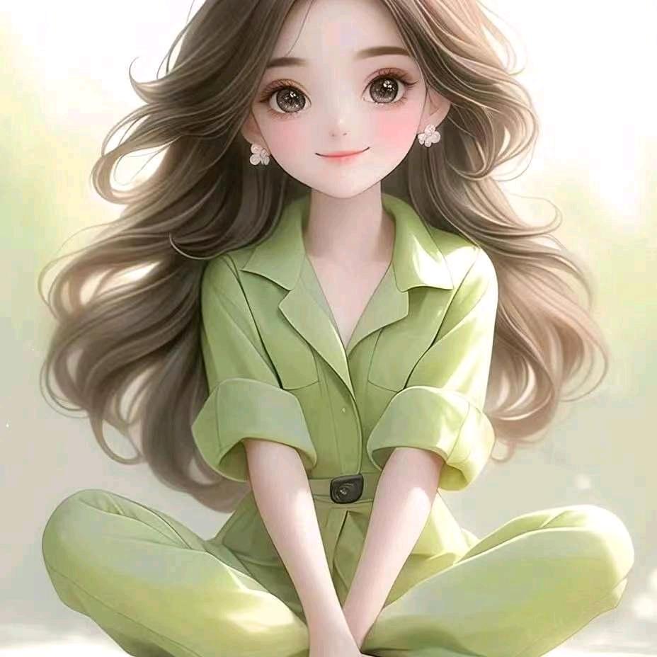 颜如玉