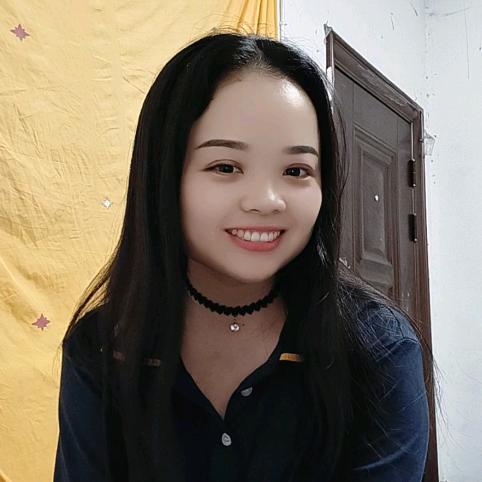 丫头是个炸宝头儿