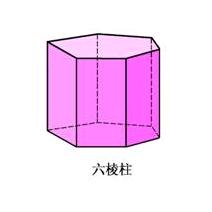 不再