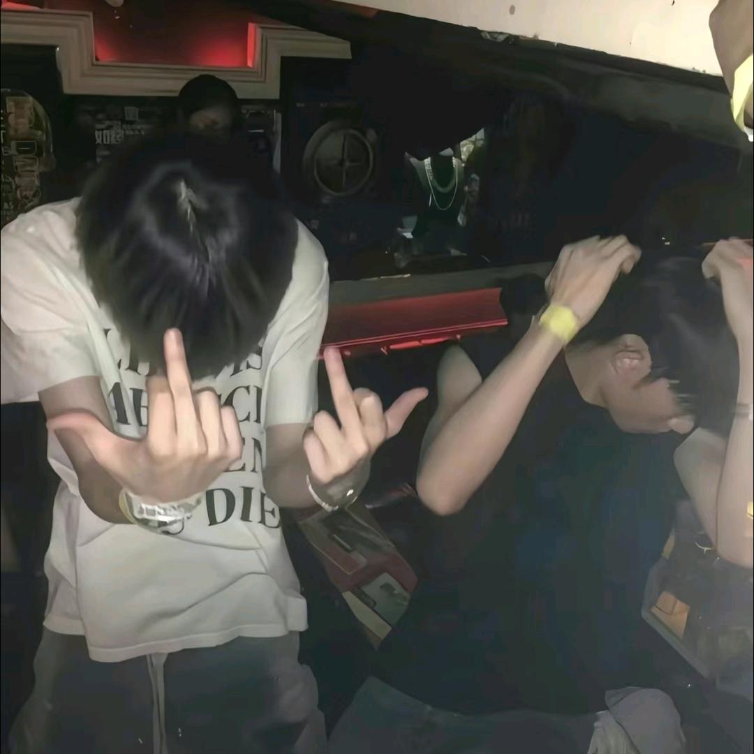 十秋.💦