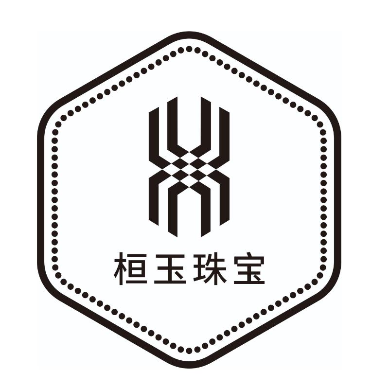桓玉珠宝-桓玉甄选