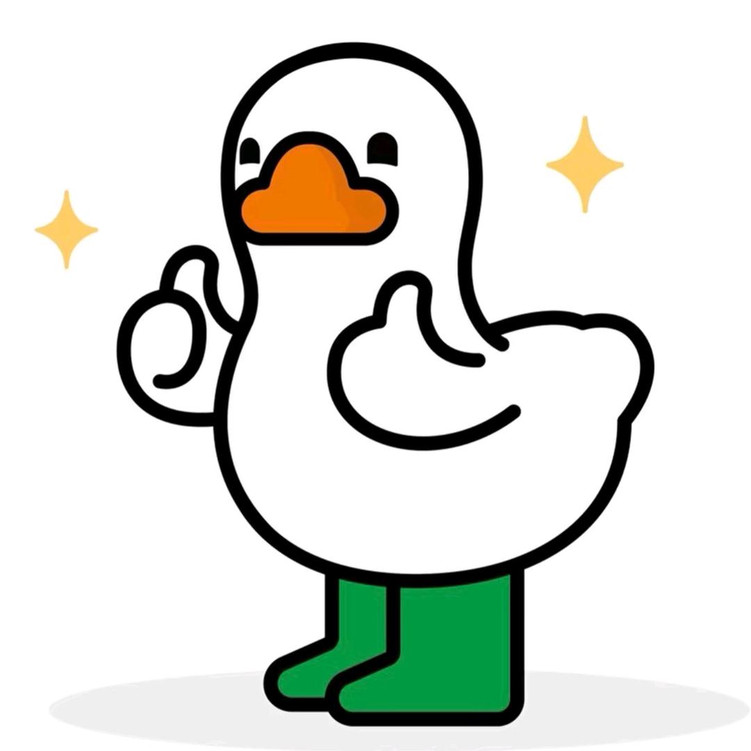 喵喵喵喵喵喵喵