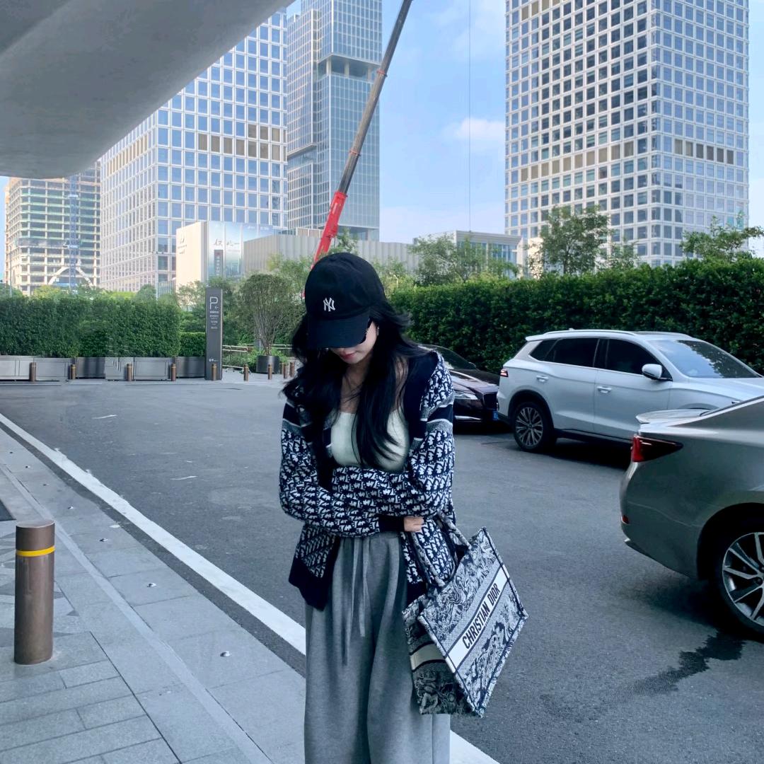 善北栋商贸优品精选