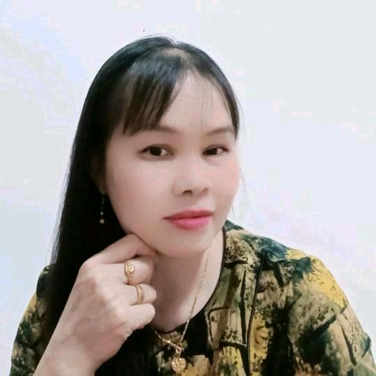 全哥铁粉999梅花姐