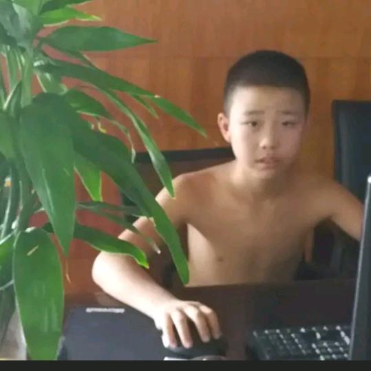 👄谢谢姐夫👄