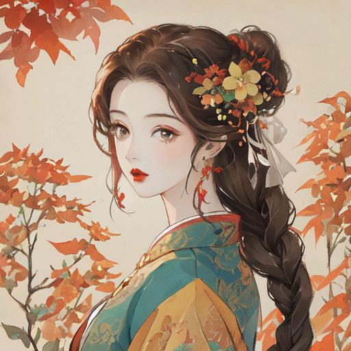 挑战每天都读书