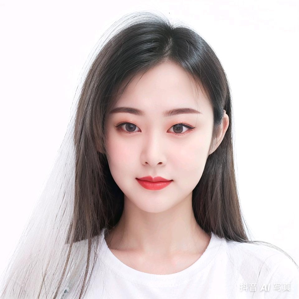 巷陌✨