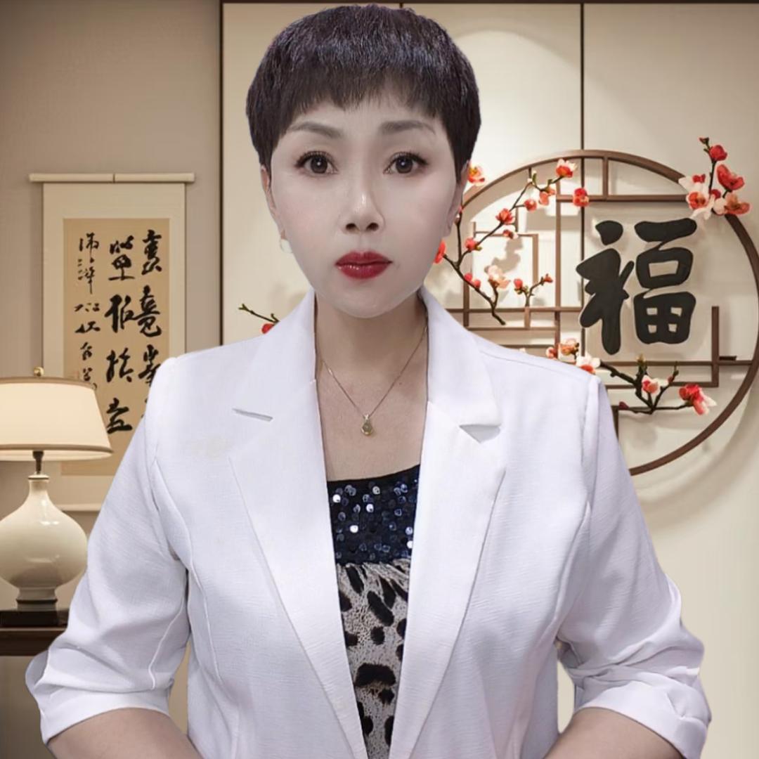 芸姐优选