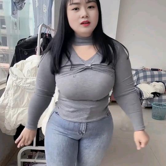 今生有你