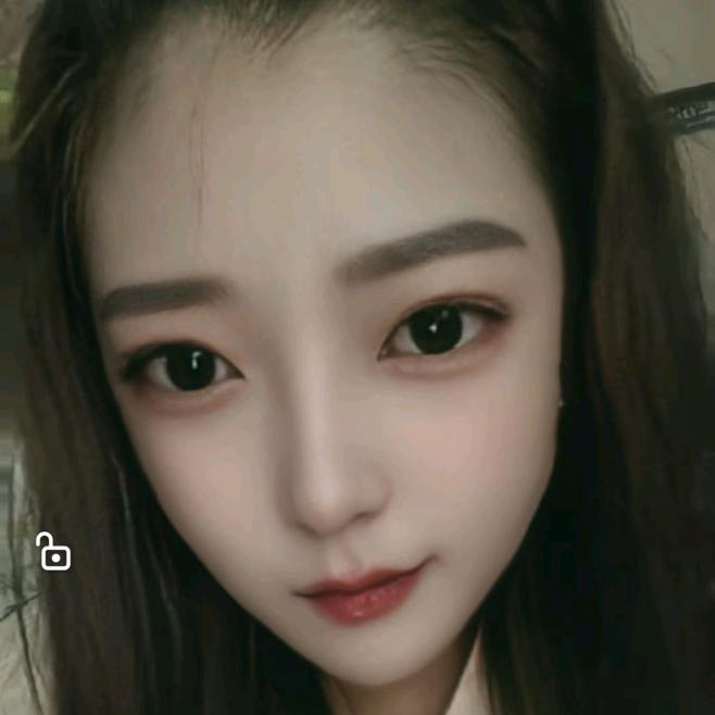 王婆          🫣