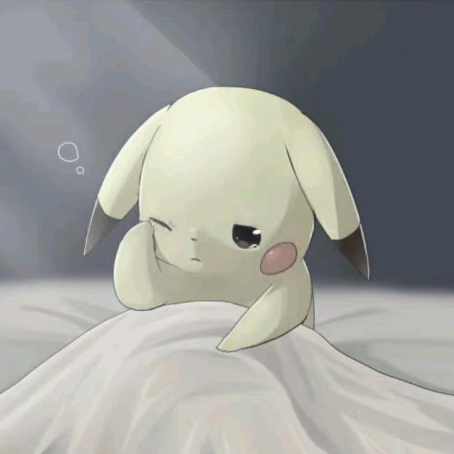 苏木（三角洲跑刀版）