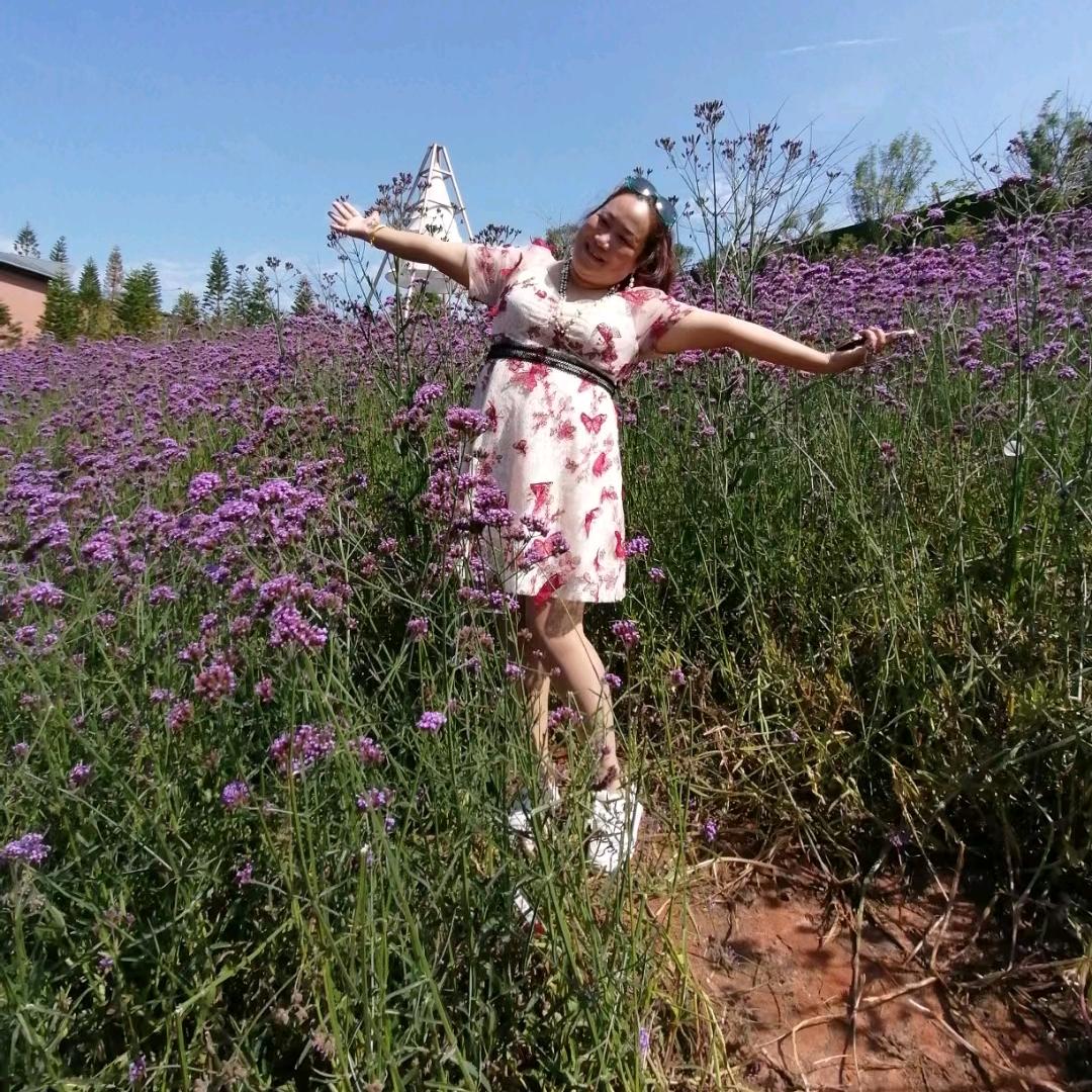 ^_^74虎微笑而过