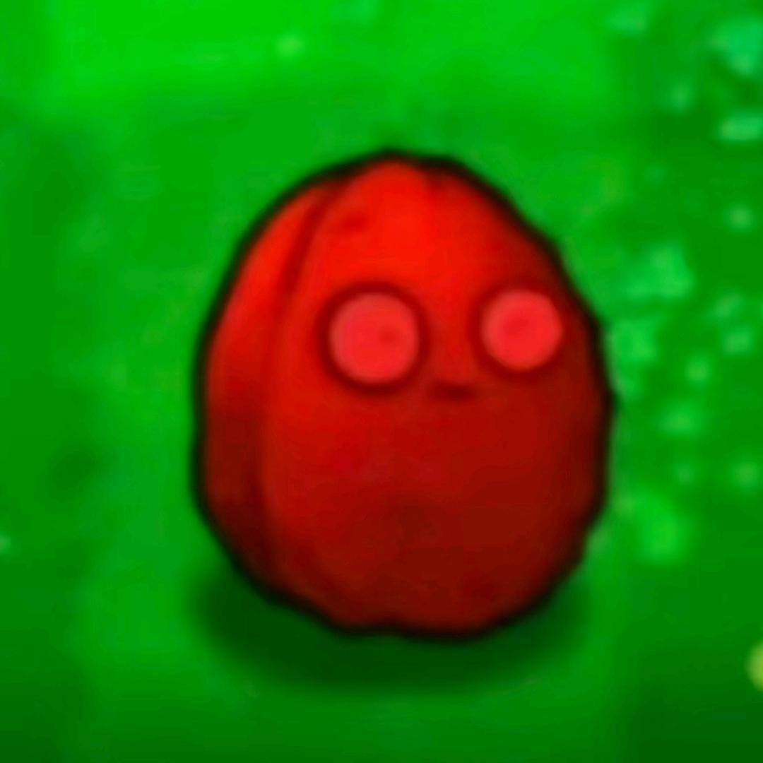 一枪神