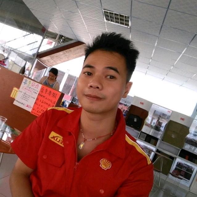 车来车往汽车美容