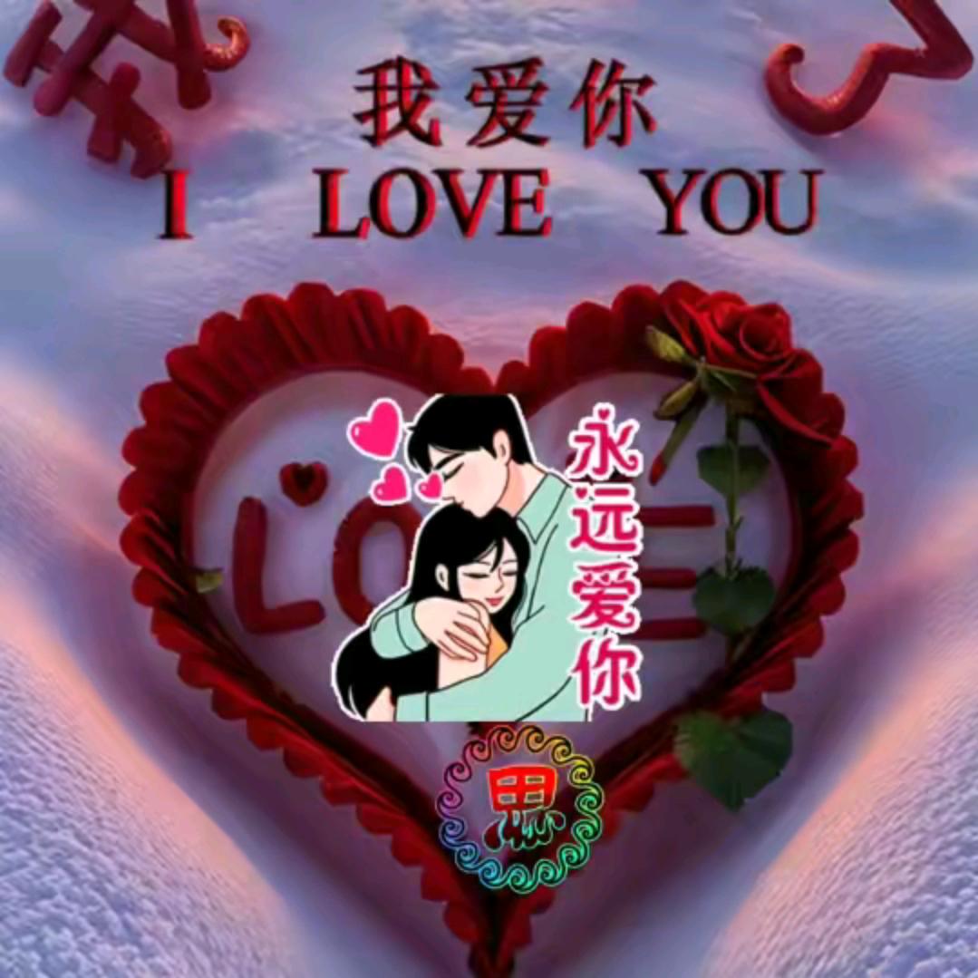 风枫