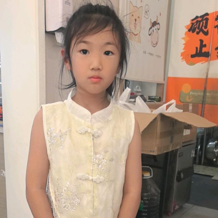 慧心一笑
