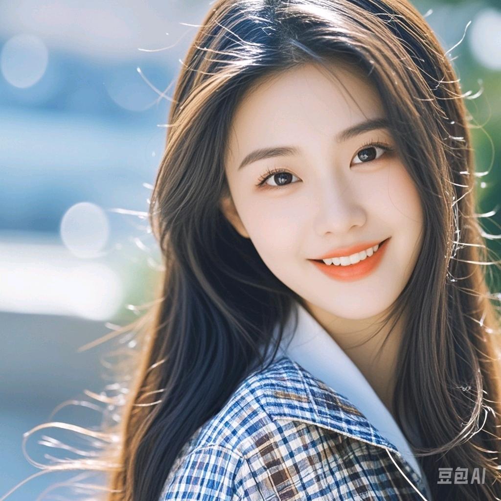 折纸追剧
