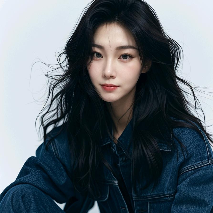 @@꧔ꦿ᭄余生💞꧔ꦿ᭄💞做自己꧔ꦿ᭄