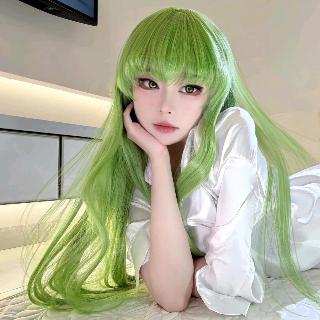 咕叽咕叽