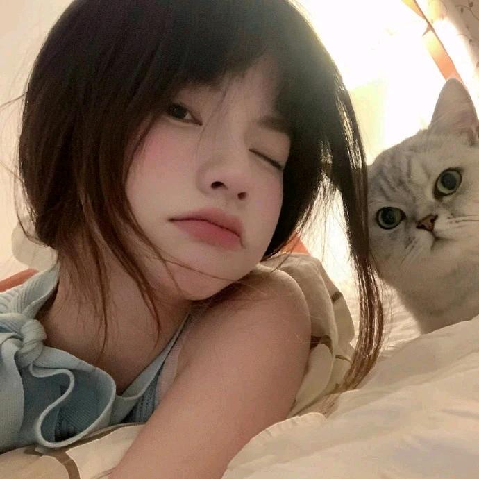 小源~