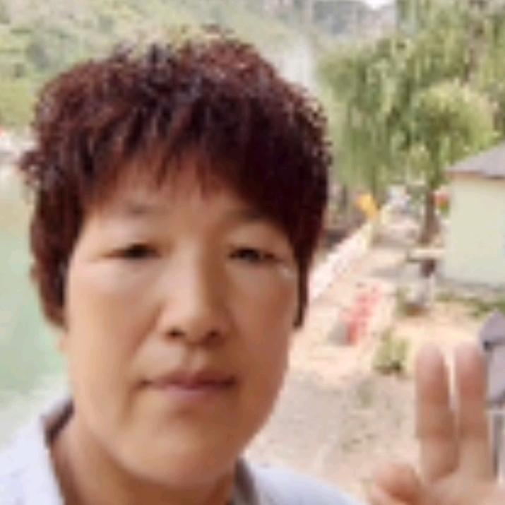 英姐好物