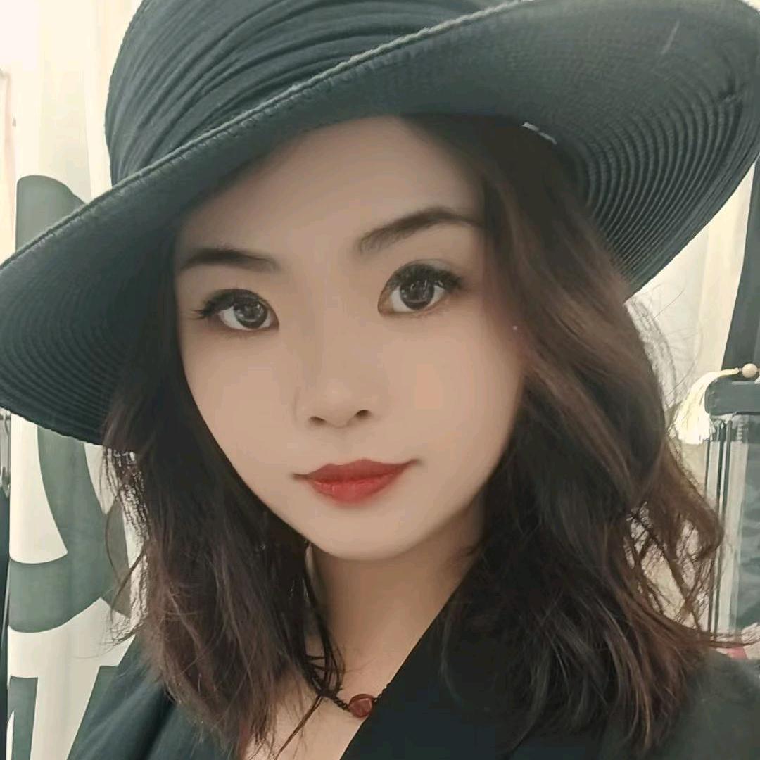 徐州烧烤