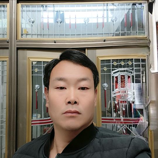 日出