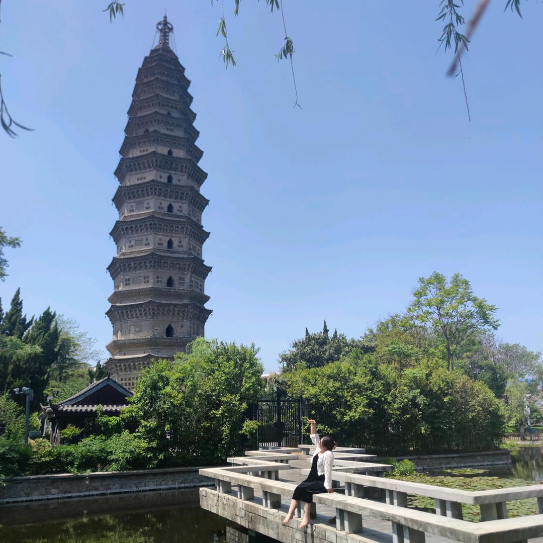 耿本不🉑能🌹🌹