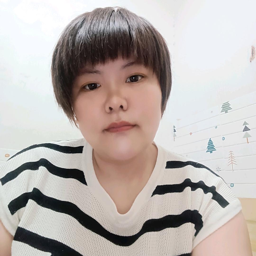 陶子爱生活