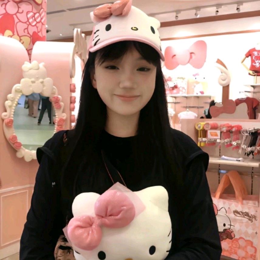 ♬ .ˇ泛用性💒
