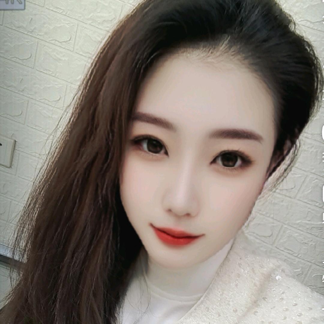旭宝