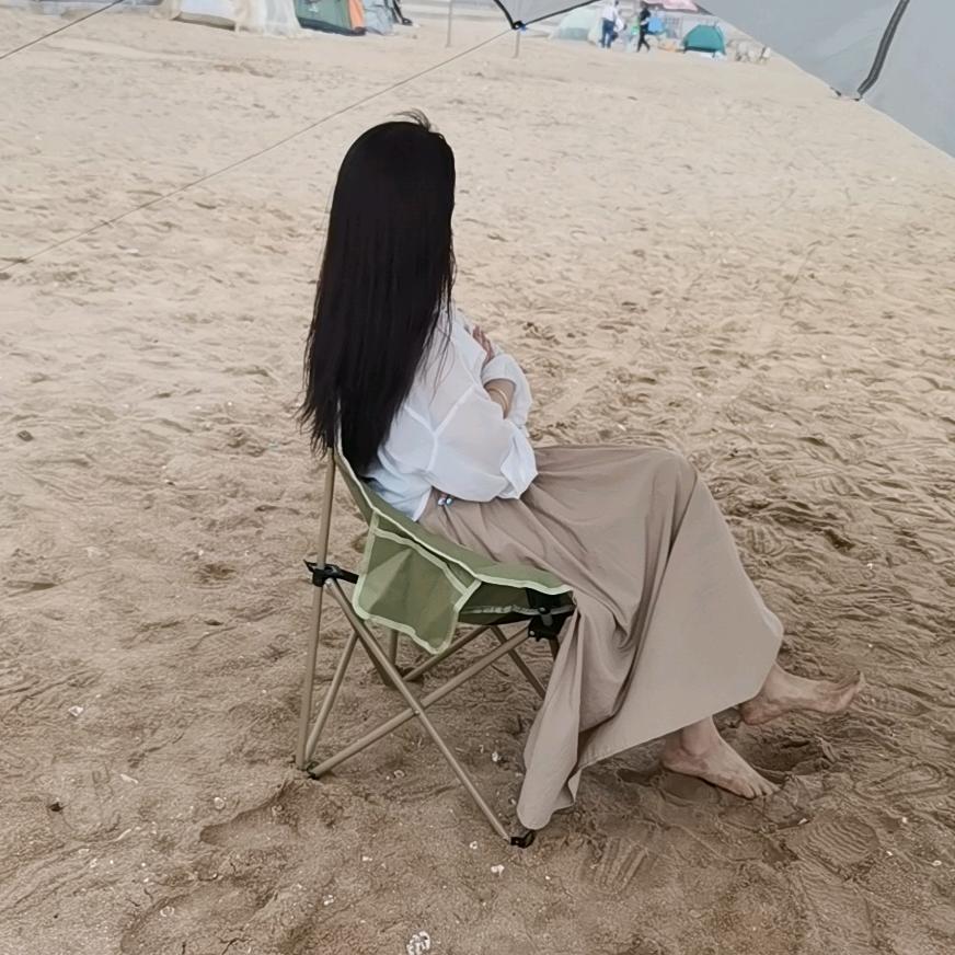 袁～来～如～此